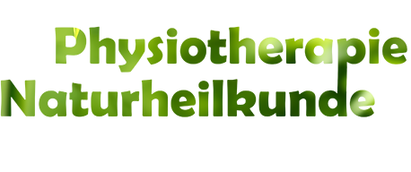 Physiotherapie Naturheilpraxis Physiotherapie Naturheilpraxis